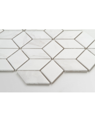 ddc99348c29145ca97d25ba72f9e46797e5c9348_raw_decor_diamond_marble_marmurowa_mozaika_biale_szare_plytki