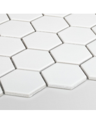 df186b72e98fc1dc6eb809ff5fbb5290c5e292e1_haksagon_hex_bialy_matowe_plytki_ceramiczne_do_kuchni_lazienki_raw_decor_miniaturka