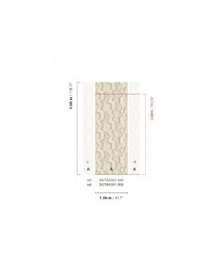 dgtra301shodomoonbeam_0x950