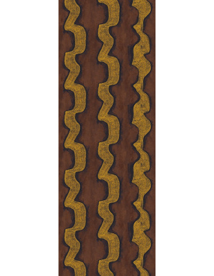 dgtra302_shodo_russet_-_tech-1_0x950