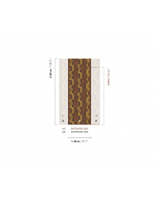 dgtra302shodorusset_0x950