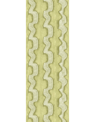 dgtra303_shodo_gold_-_tech_1_0x950