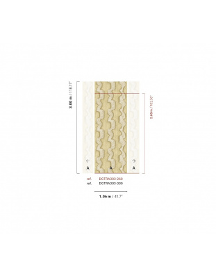dgtra303shodogold_0x950