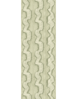 dgtra304_shodo_lime_-_tech_0x950