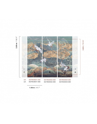 dgtra4031-4033byobusunset_0x950