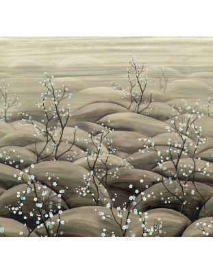 dgtra501_sakura_kuro-1_0x950