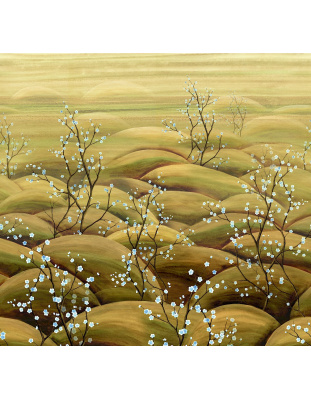 dgtra502_sakura_midori-1_0x950