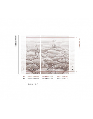 dgtra5031-5033sakurasilver_0x950