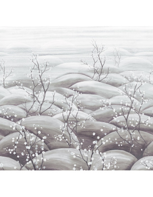 dgtra503_sakura_silver-1_0x950