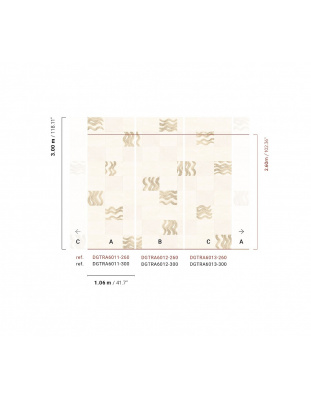 dgtra6011-6013yugensand_0x950