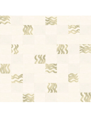 dgtra601_yugen_sand-1_0x950