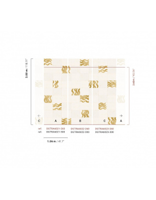 dgtra6021-6023yugengold_0x950