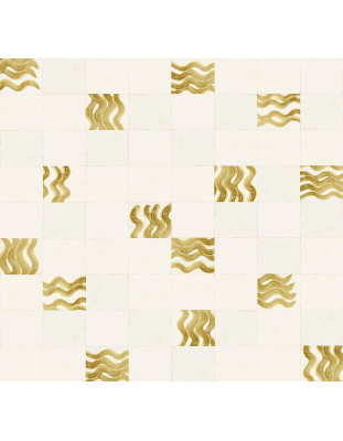 dgtra602_yugen_gold-2_0x950