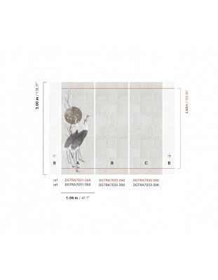 dgtra703-tsuro-silver_0x950