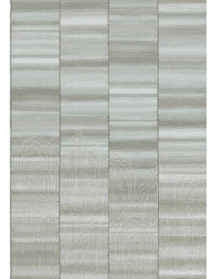dgtra802_iwa_silver-1_0x950