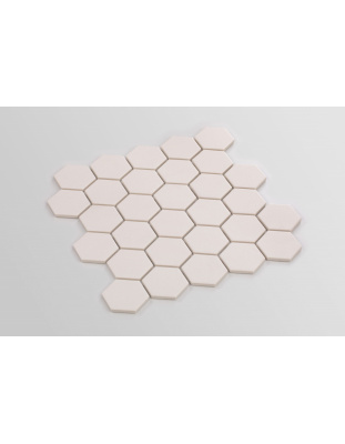 e1a2122becfdc653fe8ce1ef91b0ce0a866f6bd2_heksagon_duzy_kremowy_antyposlizg_mozaika_ceramiczna_raw_decor_2