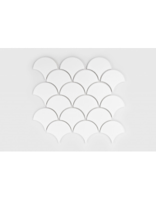 f1ea0c90bfafe66f5b35f6e2b638391ce094c8a2_flabellum_white_matowe_mozaika_ceramiczna_raw_decor_3