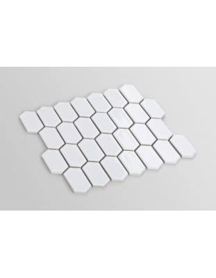 fcd10471f20188adab1885d26f2cf240af21456e_heksalong_bialy_szkliwiony_mozaika_ceramiczna_raw_decor_2