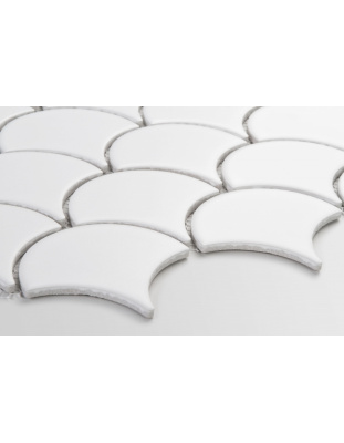 fcd76e5ee2146d7199280f69d98b6ccdaca6cea4_flabellum_white_matowe_mozaika_ceramiczna_raw_decor