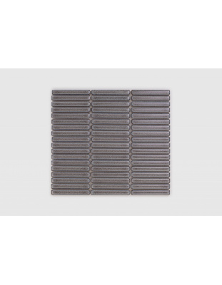 fea2e1e7b1da5fe764d8436a9d108a466a667ba0_stick_mercury_patyczki_polysk_szkliwiony_raw_decor_mozaika_plytka_2