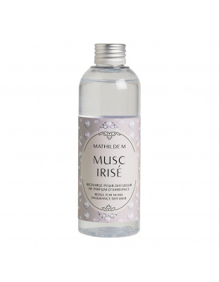 fete-nacree-home-fragrance-refill-200-ml-musc-irise