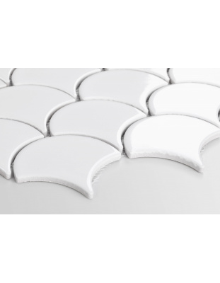 ff28d912468e516ffc6887606bbb7c274b01adcd_flabellum_white_szkliwione_mozaika_ceramiczna_raw_decor