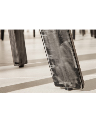 file0029717