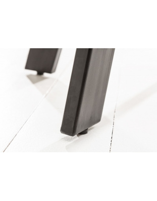 file0030318