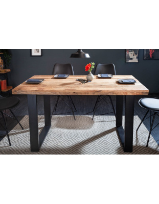file0032690
