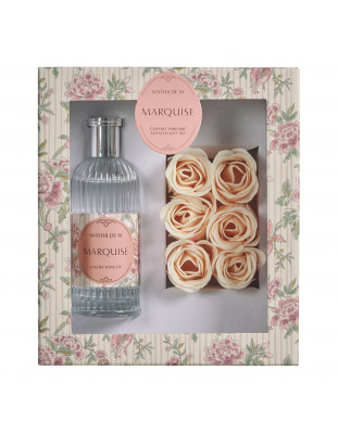 fragrance-set-eau-de-toilette-100-ml-and-soap-roses-marquise_1