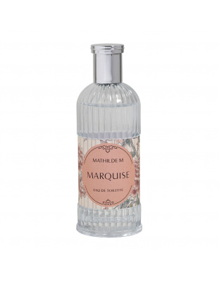 fragrance-set-eau-de-toilette-100-ml-and-soap-roses-marquise_3