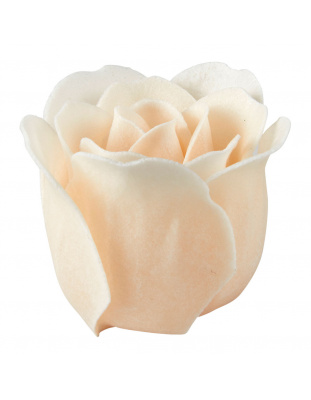 fragrance-set-eau-de-toilette-100-ml-and-soap-roses-marquise_4