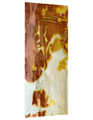 gemglass_mahogany_chromo