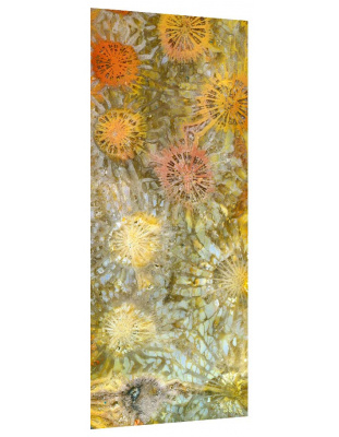 gemglass_sunburst_opalescent
