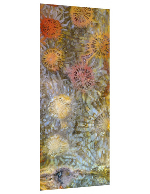 gemglass_sunburst_solid