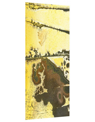 gemglass_terrain_opalescent