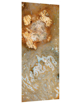 gemglass_vulcano_solid