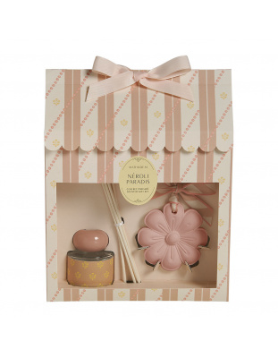 gift-set-diffuser-40ml-and-decoration-bain-de-soleil-neroli-paradis