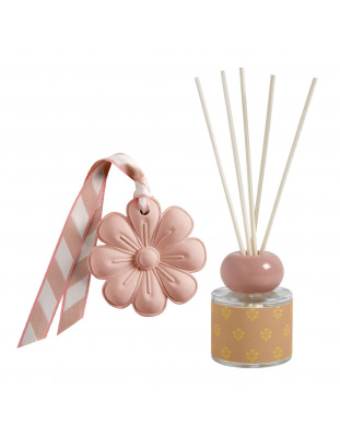 gift-set-diffuser-40ml-and-decoration-bain-de-soleil-neroli-paradis_1