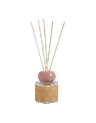 gift-set-diffuser-40ml-and-decoration-bain-de-soleil-neroli-paradis_3