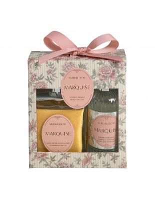 gift-set-dry-oil-and-body-hair-mist-marquise
