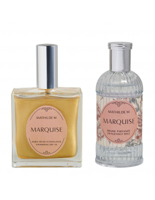 gift-set-dry-oil-and-body-hair-mist-marquise_1
