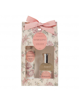 gift-set-eau-de-toilette-and-hand-balm-marquise