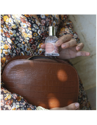 gift-set-eau-de-toilette-and-hand-balm-marquise_1