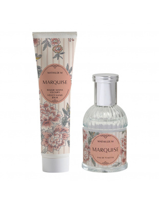 gift-set-eau-de-toilette-and-hand-balm-marquise_2