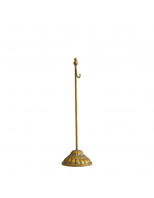golden-display-stand-for-scented-decoration-small-model_2
