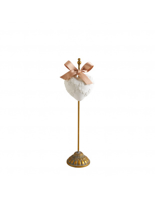 golden-display-stand-for-scented-decoration-small-model_3