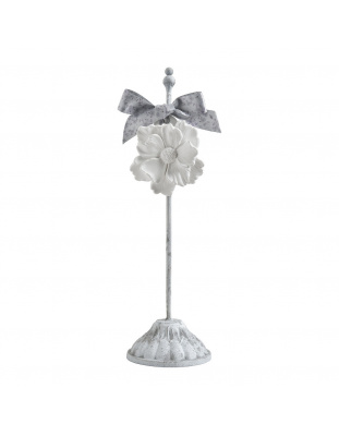 gray-spike-display-stand-for-scented-decorations-small-model_2
