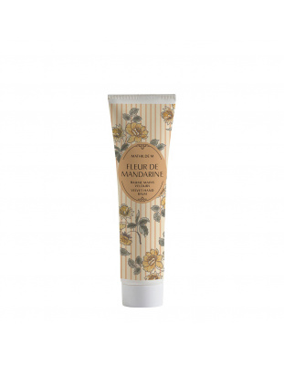 hand-balm-30-ml-fleur-de-mandarine