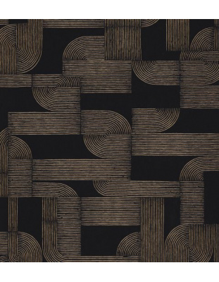 hector-casamance-noir-dore-wallpaper-75701936-image01
